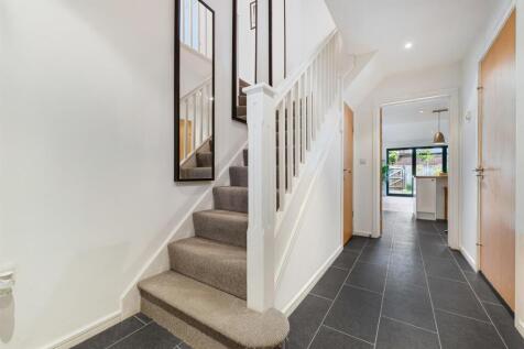 millington gardens-25.jpg