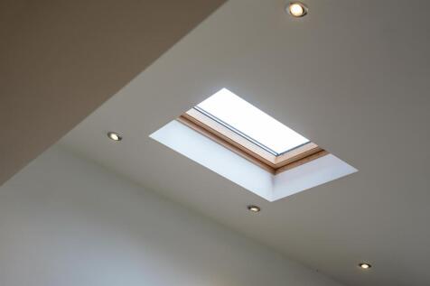 millington gardens-20.jpg
