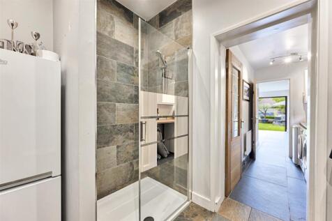 _DSC2299_301_302_303 (1).jpg