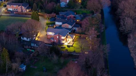 DJI_20250318190031_0106_D-Enhanced-NR.jpg