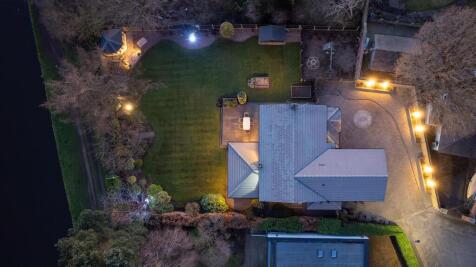 DJI_20250318185546_0099_D-Enhanced-NR.jpg