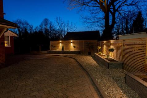 DSC_2323-HDR.jpg