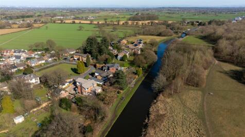DJI_20250318141521_0019_D.jpg