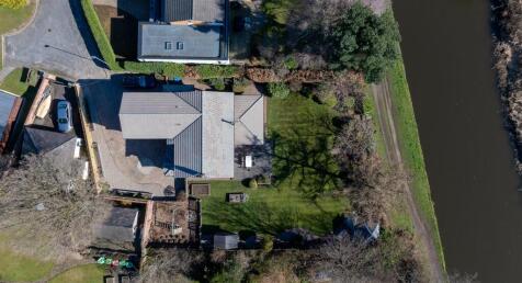 DJI_20250318140550_0001_D (1).jpg