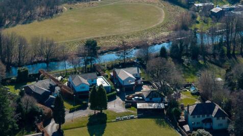 DJI_20250318141138_0012_D.jpg