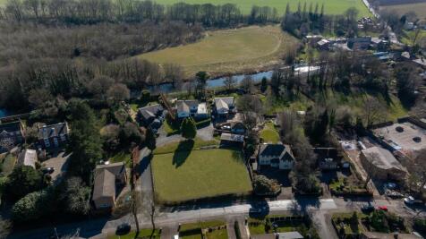 DJI_20250318141045_0009_D.jpg