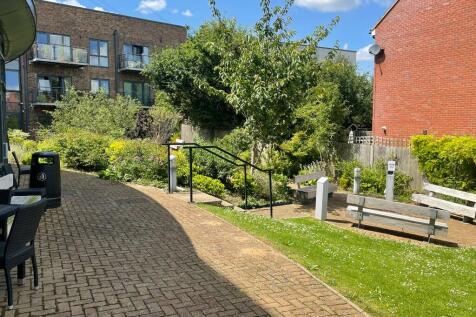Property Image 10