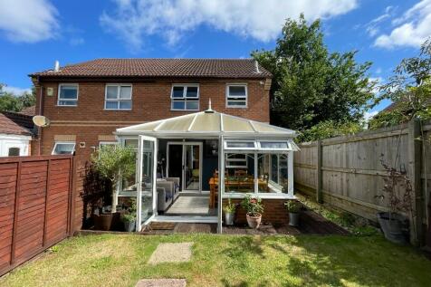 Property Image 12