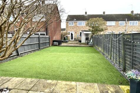 Property Image 10