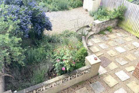 Property Image 13
