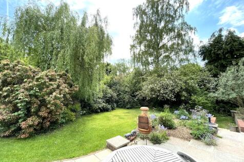 Property Image 22