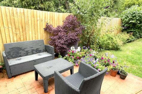 Property Image 17