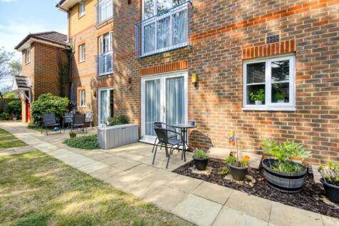 Property Image 7