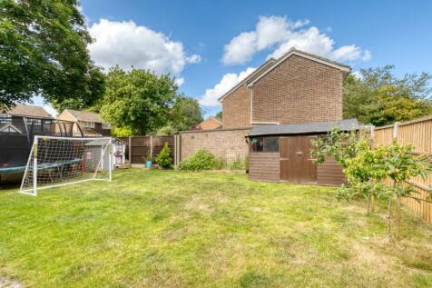 Property Image 19