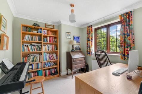 Property Image 5
