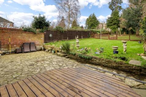 Property Image 11