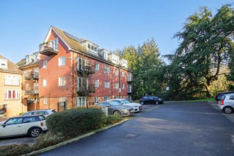 Property Image 9