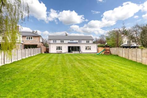 Property Image 21