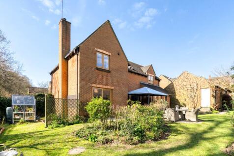Property Image 14