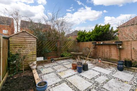 Property Image 14