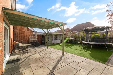 Property Image 16