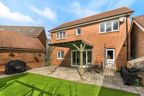 Property Image 17