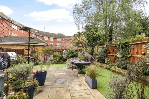 Property Image 16