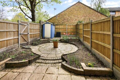 Property Image 10