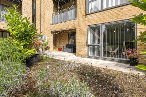 Property Image 8