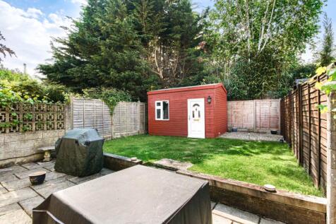 Property Image 12