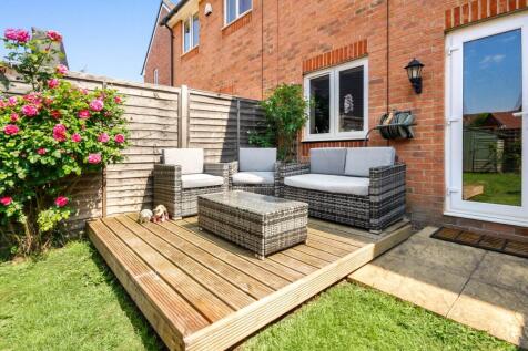 Property Image 14
