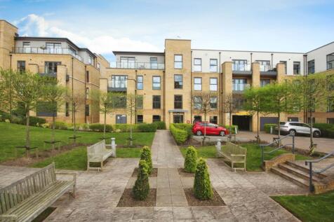 Property Image 10