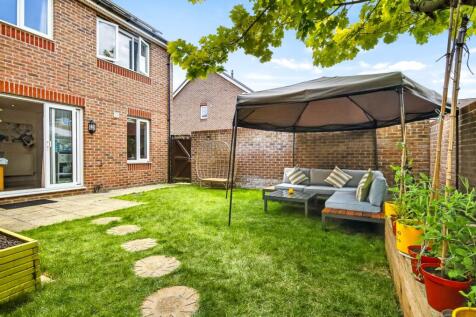 Property Image 17