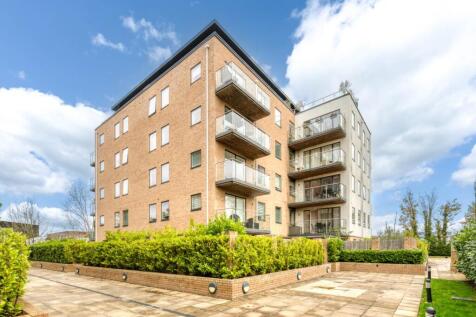 Property Image 10