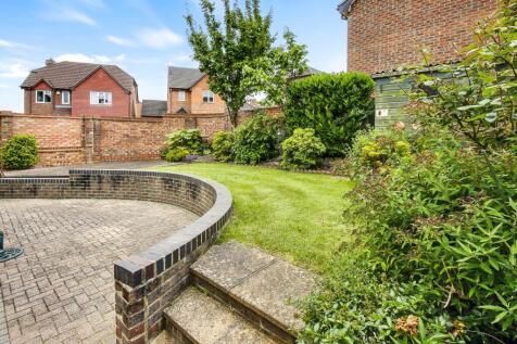 Property Image 14