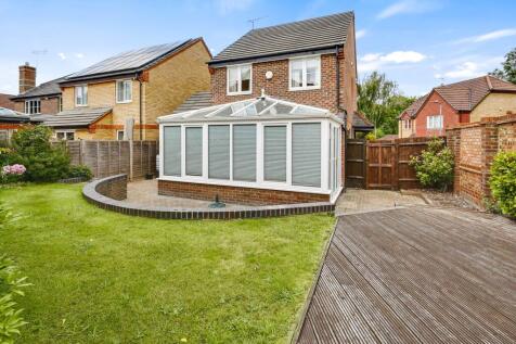 Property Image 15