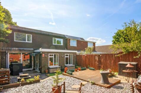Property Image 14