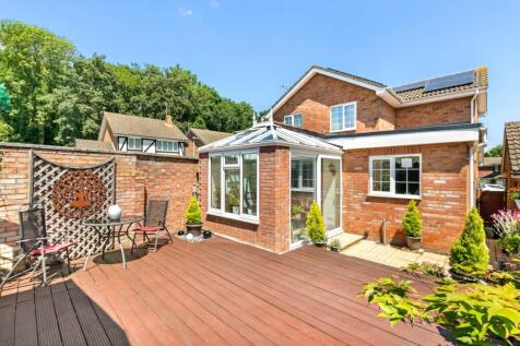 Property Image 11
