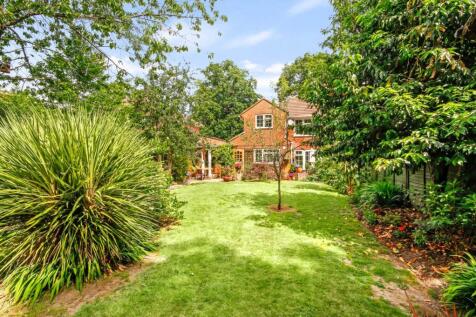 Property Image 17