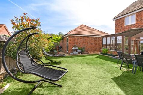 Property Image 20
