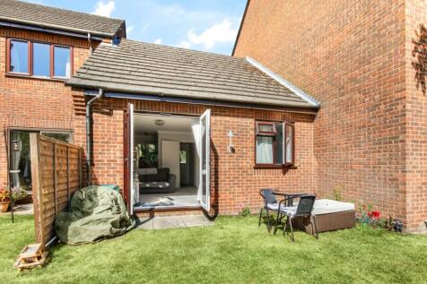 Property Image 7