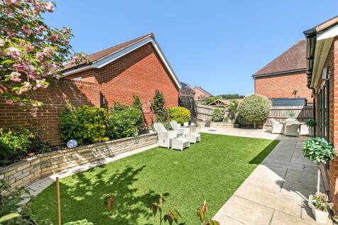 Property Image 7