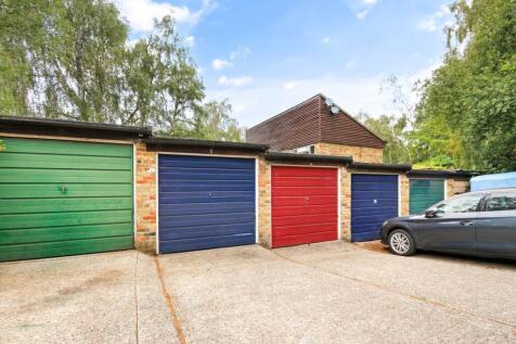 Property Image 13