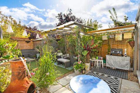 Property Image 18