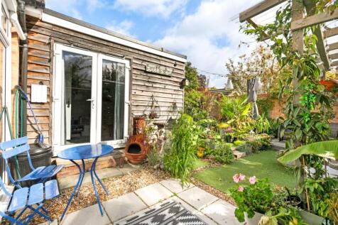Property Image 19