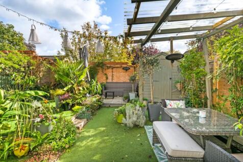 Property Image 20