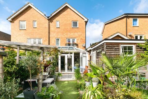 Property Image 21