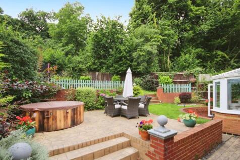Property Image 14