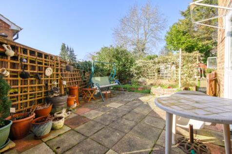 Property Image 13