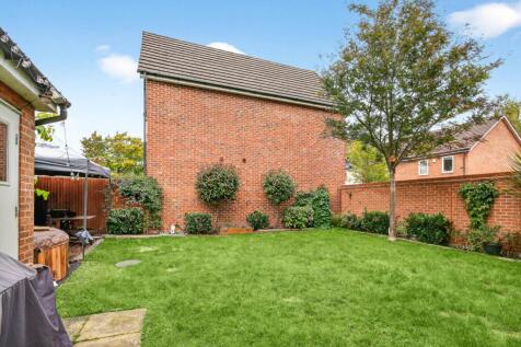 Property Image 19